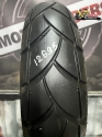 150/70 R17 Michelin anakee №12695
